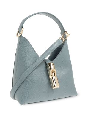 Furla ‘Iride Mini’ bag
