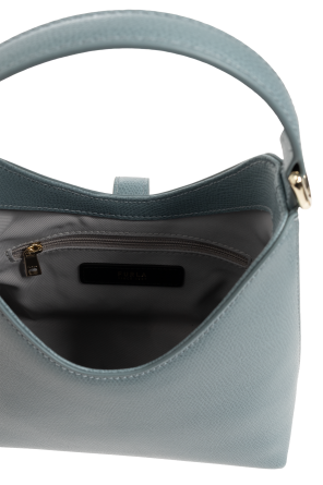 Furla ‘Iride Mini’ bag