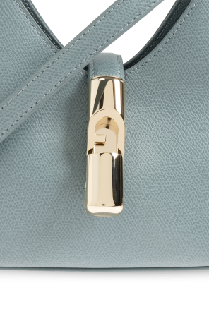 Furla ‘Iride Mini’ bag
