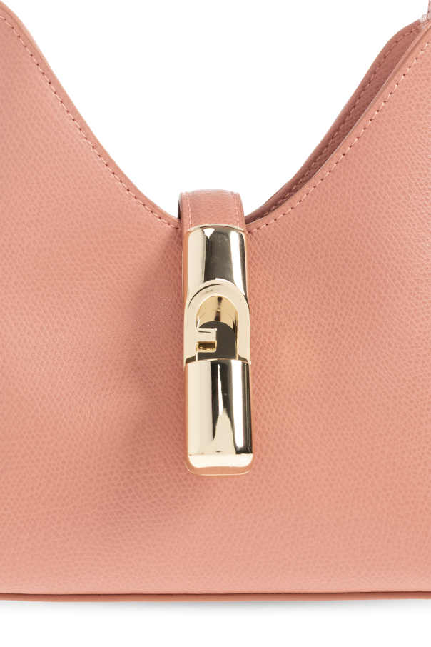 Furla "Iride Mini" bag
