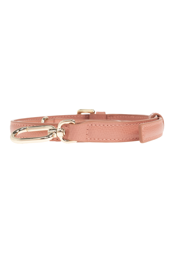 Furla "Iride Mini" bag