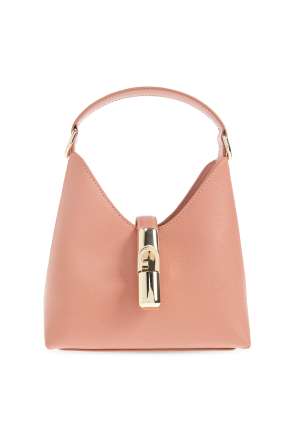 Bolso "Iride Mini"