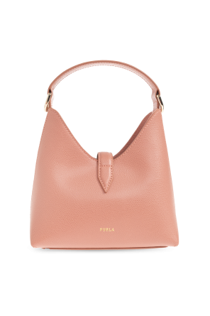 Furla "Iride Mini" bag