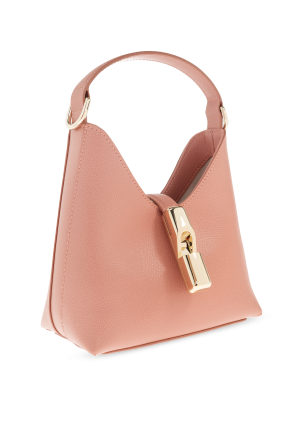 Furla "Iride Mini" bag