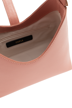 Furla "Iride Mini" bag