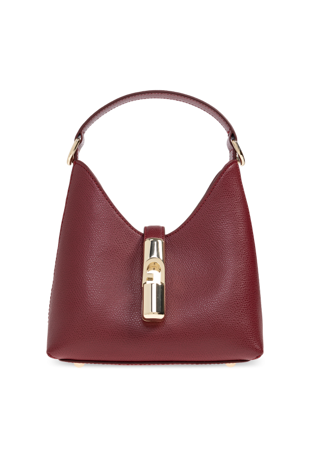 ‘Iride Mini’ hand bag od Furla