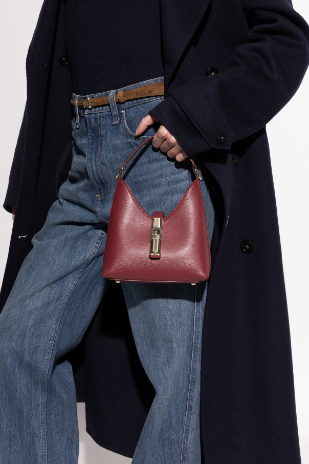 Furla ‘Iride Mini’ handheld bag