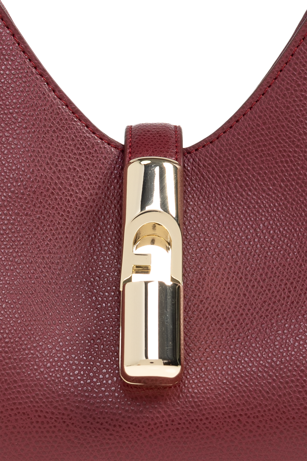 Furla ‘Iride Mini’ handheld bag