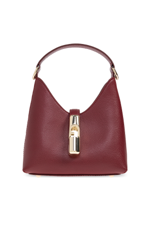 ‘Iride Mini’ hand bag