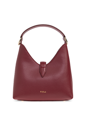 Furla ‘Iride Mini’ handheld bag