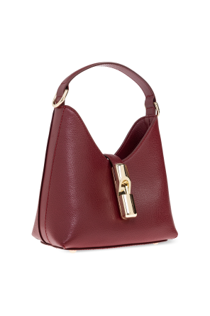 Furla ‘Iride Mini’ handheld bag