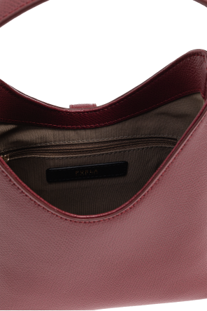 Furla ‘Iride Mini’ handheld bag