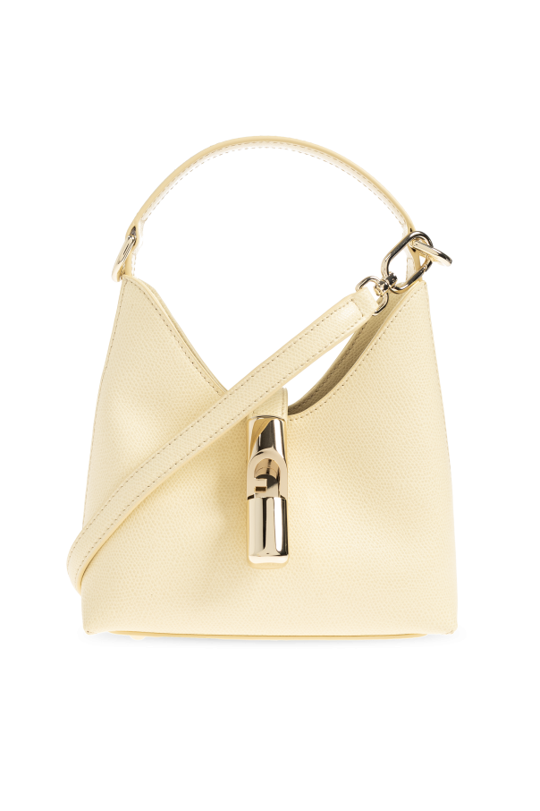 “Iride Mini” bag od Furla
