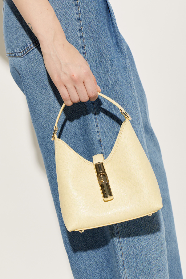 Furla “Iride Mini” bag