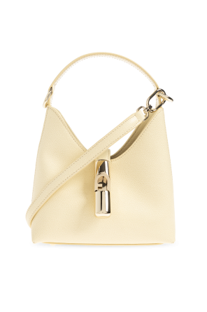 Torba `Iride Mini`
