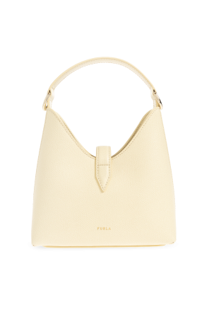 Furla “Iride Mini” bag