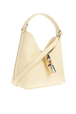 Furla “Iride Mini” bag