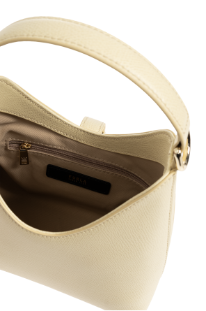 Furla “Iride Mini” bag