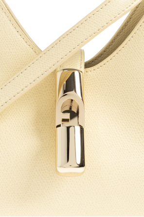 Furla “Iride Mini” bag