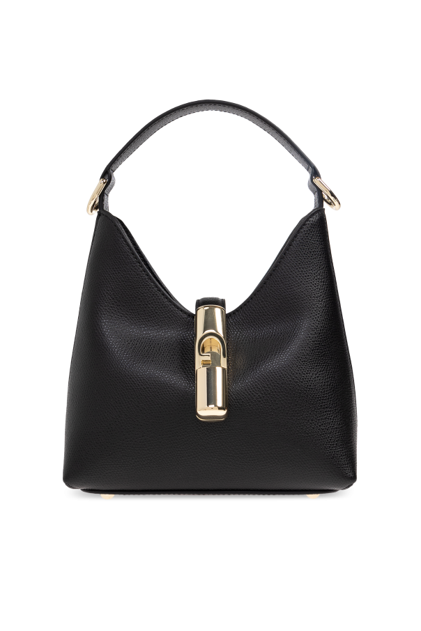 ‘Iride Mini’ hand bag od Furla