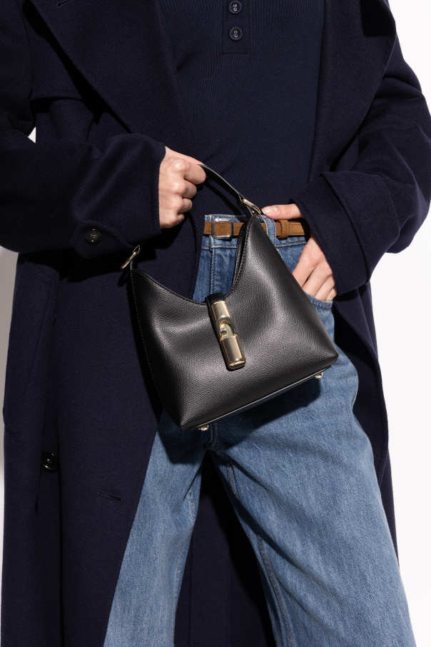 Furla Handtasche ‘Iride Mini’