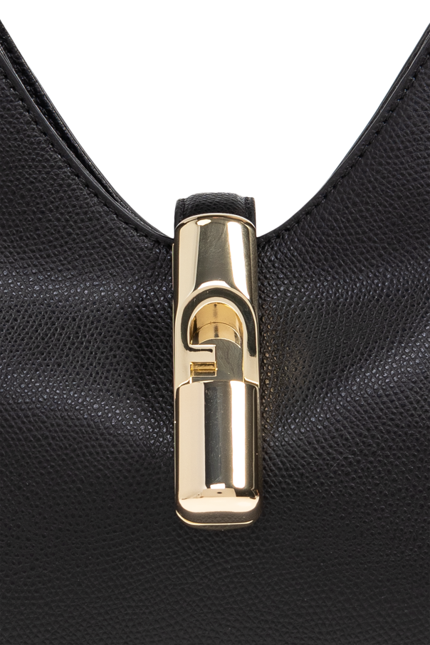 Furla Handtasche ‘Iride Mini’