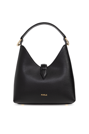 Furla Handtasche ‘Iride Mini’