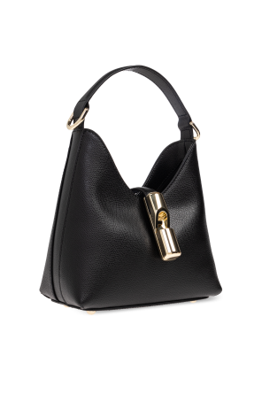 Furla Handtasche ‘Iride Mini’