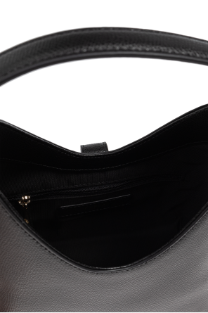 Furla Handtasche ‘Iride Mini’