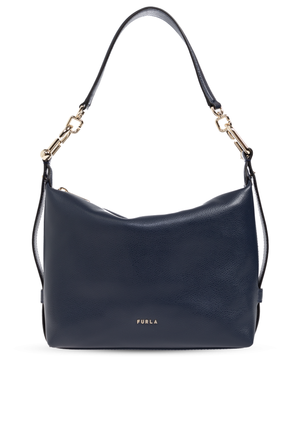 `Tonie Mini` shoulder bag od Furla