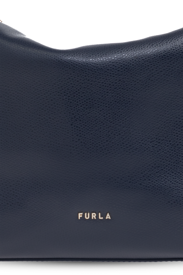 Furla `Tonie Mini` shoulder bag