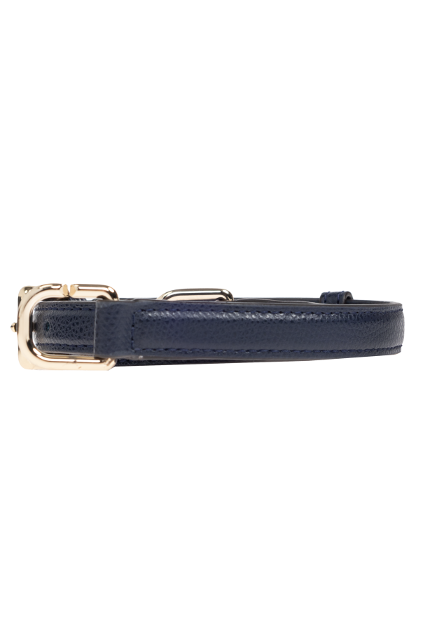 Furla `Tonie Mini` shoulder bag