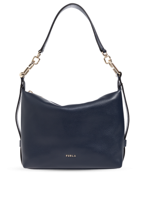 Umhängetasche `Tonie Mini`