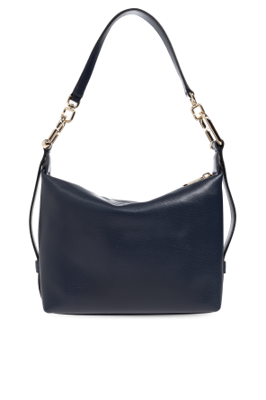 Furla `Tonie Mini` shoulder bag