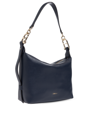 Furla `Tonie Mini` shoulder bag