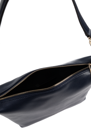 Furla `Tonie Mini` shoulder bag