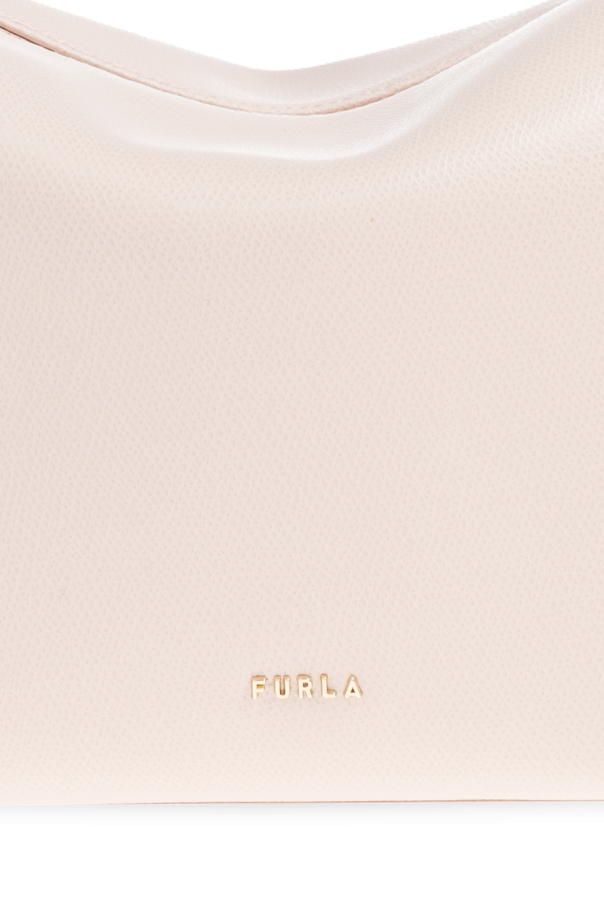 Furla ‘Tonie Mini’ shoulder bag