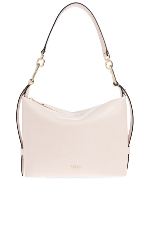 Bolso bandolera ‘Tonie Mini’