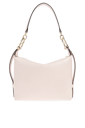 Furla ‘Tonie Mini’ shoulder bag