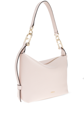 Furla ‘Tonie Mini’ shoulder bag