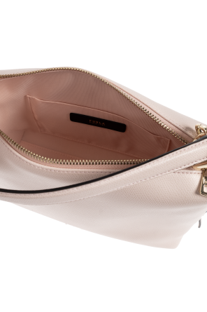 Furla ‘Tonie Mini’ shoulder bag