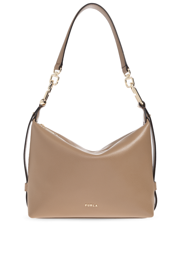 ‘Tonie Mini’ bag od Furla