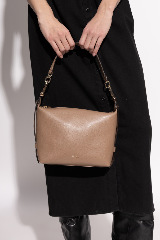 Furla Tasche ‘Tonie Mini’