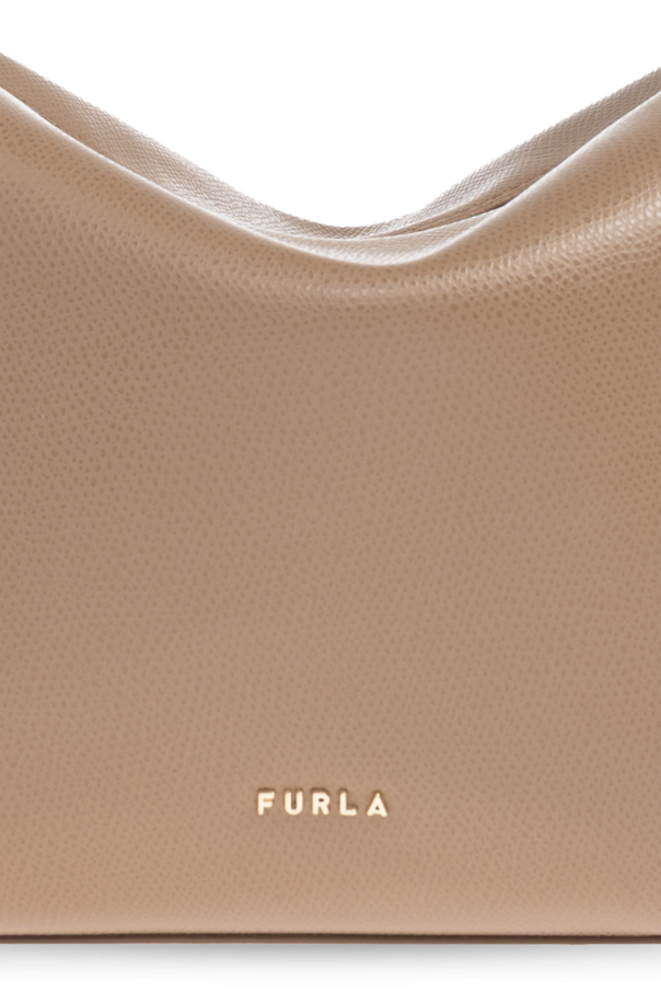Furla Tasche ‘Tonie Mini’