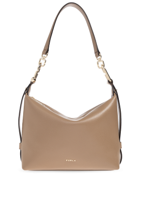 Bolso ‘Tonie Mini’