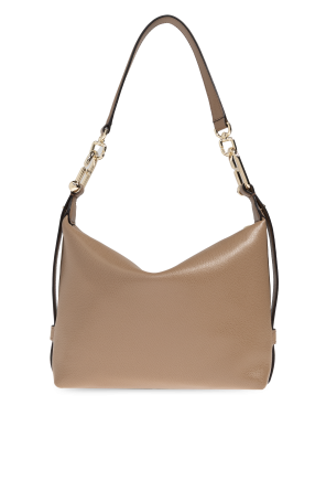 Furla Tasche ‘Tonie Mini’