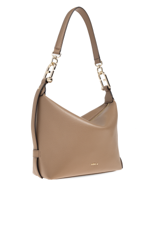 Furla Tasche ‘Tonie Mini’