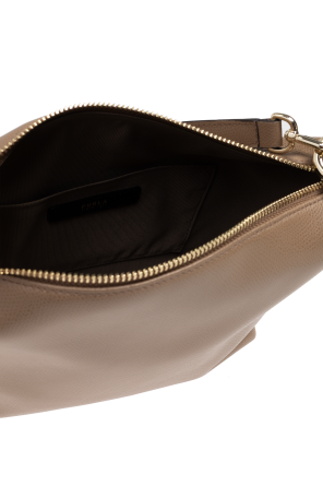 Furla Tasche ‘Tonie Mini’