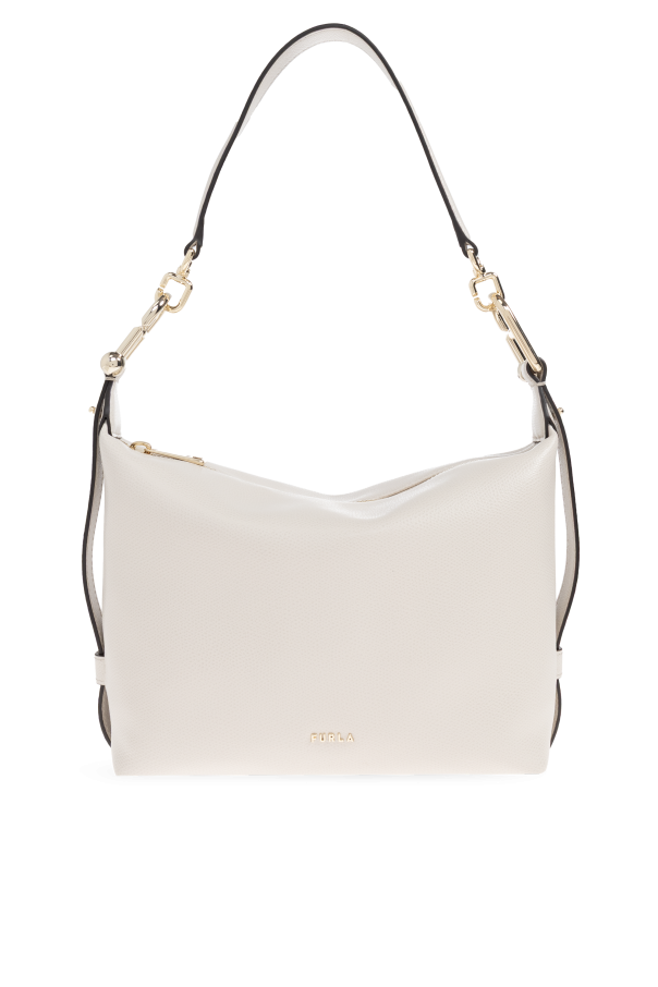Handbag ‘Tonie Mini’ od Furla
