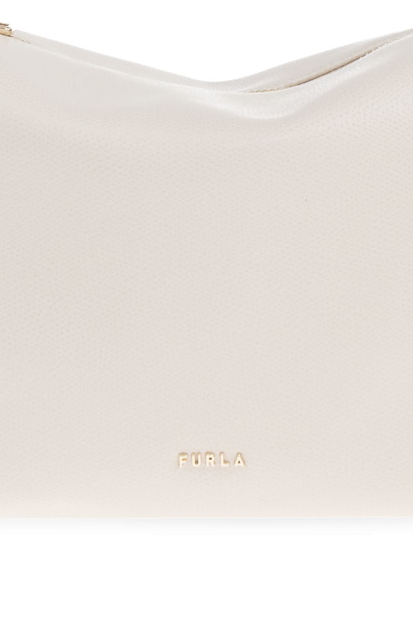 Furla Handbag ‘Tonie Mini’